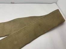 Load image into Gallery viewer, Original US Army M14 Spare Cover - Vietnam War Era
