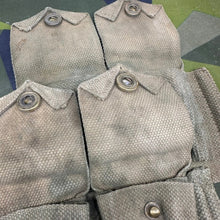 Charger l&#39;image dans la galerie, Image #11
