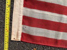 Charger l'image dans la galerie, Image #4
