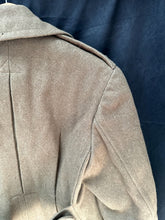 Load image into Gallery viewer, Image #18
