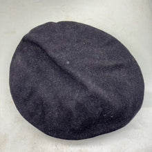 Load image into Gallery viewer, Image #11
