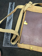 Load image into Gallery viewer, Image #7
