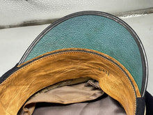 Lade das Bild in den Galerie-Viewer, Image #11
