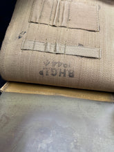 Load image into Gallery viewer, Image #17
