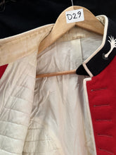 Lade das Bild in den Galerie-Viewer, Image #14
