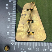 Charger l'image dans la galerie, Image #4
