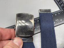 Load image into Gallery viewer, Image #3
