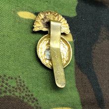 Lade das Bild in den Galerie-Viewer, Image #6
