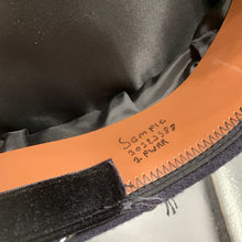 Lade das Bild in den Galerie-Viewer, Image #13
