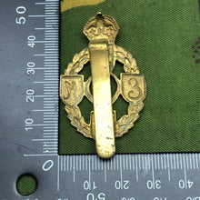 Load image into Gallery viewer, Image #4
