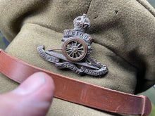 Lade das Bild in den Galerie-Viewer, Image #9
