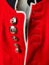 Load image into Gallery viewer, Image #9
