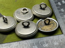 Lade das Bild in den Galerie-Viewer, Image #3
