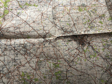 Load image into Gallery viewer, Image #8
