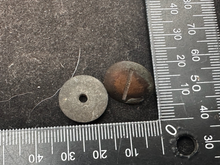 Lade das Bild in den Galerie-Viewer, Image #2
