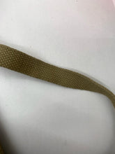 Load image into Gallery viewer, Image #3
