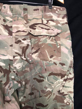 Charger l&#39;image dans la galerie, Image #8
