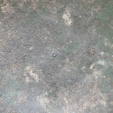 Load image into Gallery viewer, Image #13
