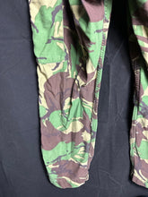Load image into Gallery viewer, Image #14
