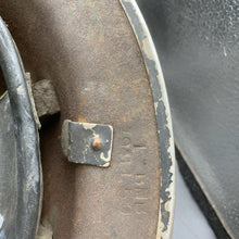 Load image into Gallery viewer, Image #14

