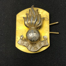 Charger l'image dans la galerie, Image #1
