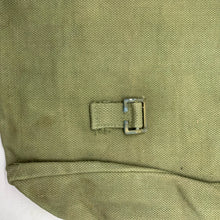 Lade das Bild in den Galerie-Viewer, Image #7
