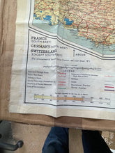 Load image into Gallery viewer, Image #9
