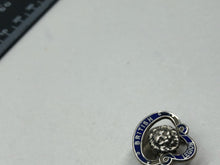 Load image into Gallery viewer, Original WW2 Era British Legion Lapel Badge
