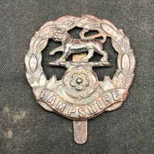 Lade das Bild in den Galerie-Viewer, Image #1
