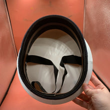 Lade das Bild in den Galerie-Viewer, Image #9
