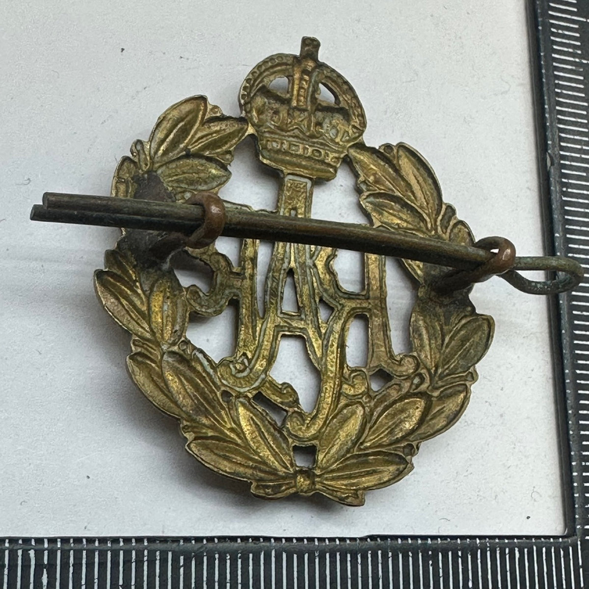 Image #5