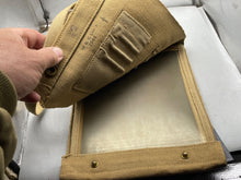 Load image into Gallery viewer, Image #4
