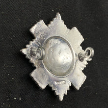 Load image into Gallery viewer, Image #6

