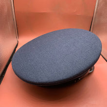 Charger l&#39;image dans la galerie, Image #4
