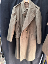 Load image into Gallery viewer, Image #1
