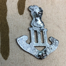 Load image into Gallery viewer, Image #6
