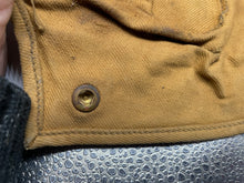 Charger l'image dans la galerie, Image #12
