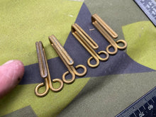 Load image into Gallery viewer, Image #3
