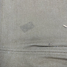 Lade das Bild in den Galerie-Viewer, Image #6
