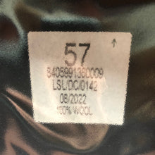 Lade das Bild in den Galerie-Viewer, Image #16
