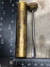 Load image into Gallery viewer, Image #8
