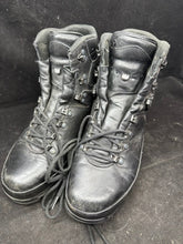 Charger l'image dans la galerie, Image #1
