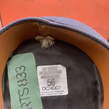 Load image into Gallery viewer, Image #13
