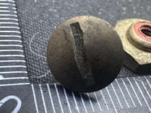 Load image into Gallery viewer, Image #2
