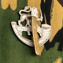 Lade das Bild in den Galerie-Viewer, Image #6
