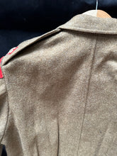 Load image into Gallery viewer, Image #16
