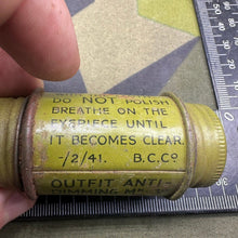 Charger l&#39;image dans la galerie, Image #4
