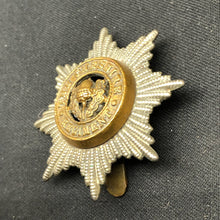 Lade das Bild in den Galerie-Viewer, Image #3
