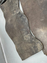 Load image into Gallery viewer, Image #19
