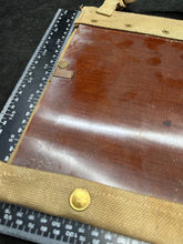 Load image into Gallery viewer, Image #8
